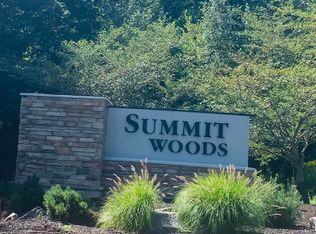 LOT 57 Summit Woods Rd, Moscow, PA 18444