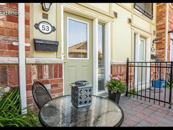 3rd image of 2285 Bur Oak Ave #53