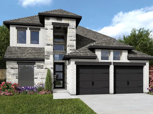 15211 Osie Limestone Ln, Conroe, TX 77302