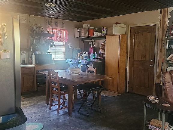 2nd image of 43933 E County Road 1570