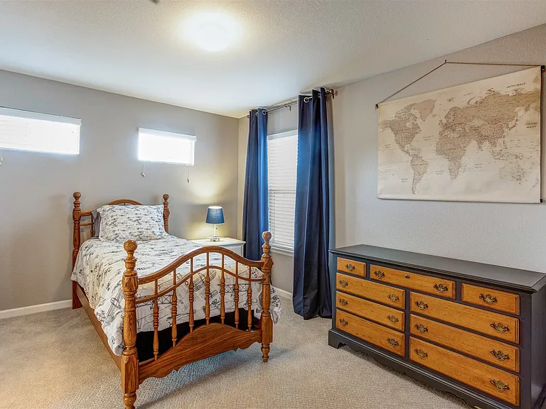 6984 S Fultondale Cir — Photo 21