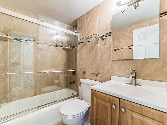 4th image of 61-35 98th St APT 12A