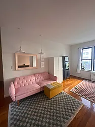 Rented by HOLTON REAL ESTATE INC.