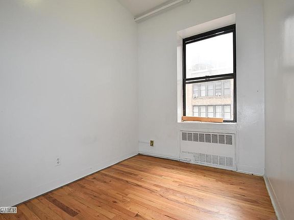 2nd image of 49 W 39th St APT 4A