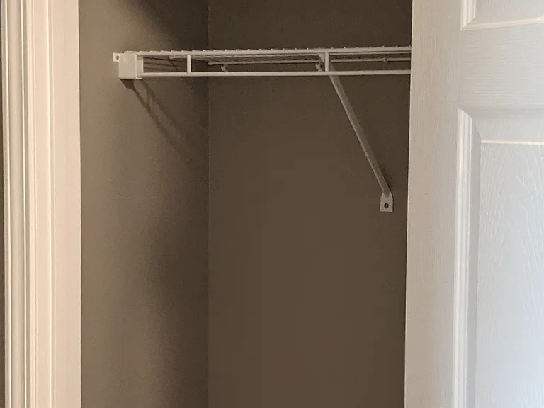 12512 Orell Crossing Cir #103 — Photo 21