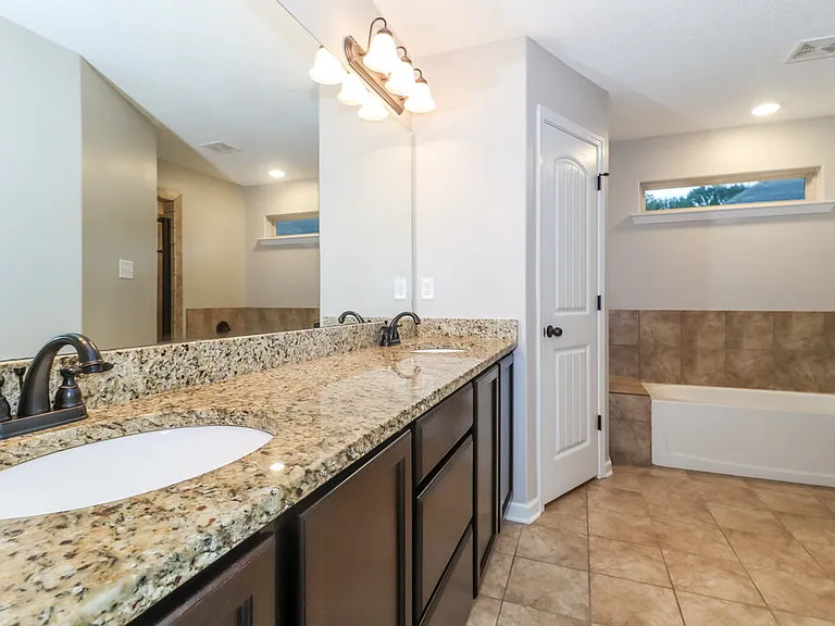 9464 Cayuga Loop — Photo 12