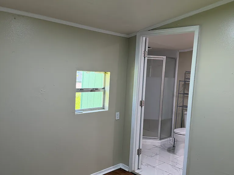 5320 Zachary Slaughter Hwy — Photo 7
