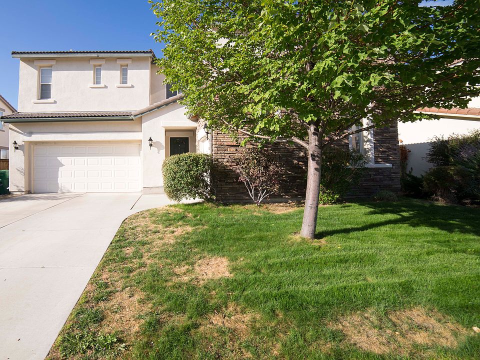 1st image of 2465 Hibernica Ln