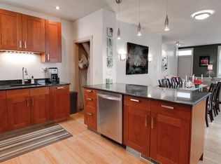 3827 Liberty Ave, Pittsburgh, PA 15201