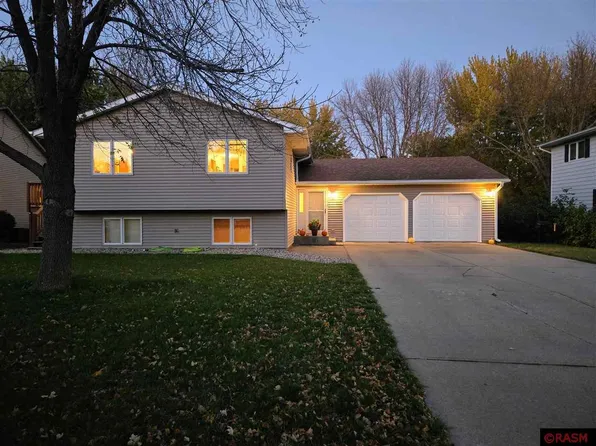 1808 Ashland Rd, New Ulm, MN 56073