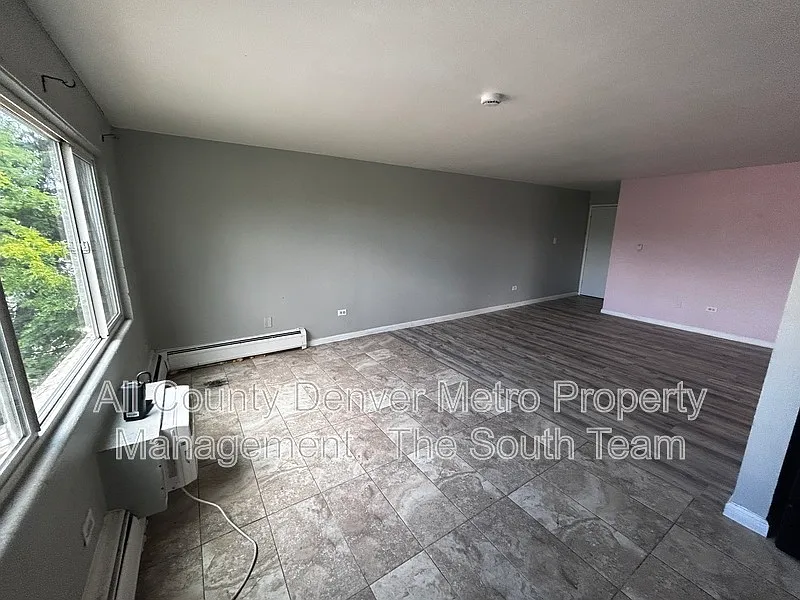 1 bed, 1.0 bath, 540 sqft, $795 — Photo 3
