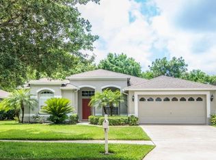 10170 Whisper Point Dr, Tampa, FL 33647