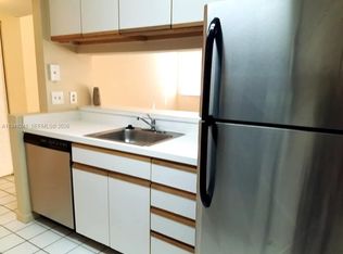 9701 Westview Dr APT 1434, Pompano Beach, FL 33076