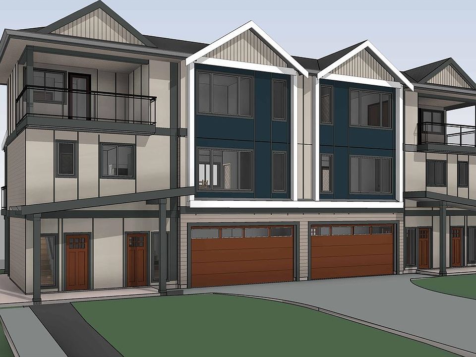 1st image of 45668 Victoria Ave