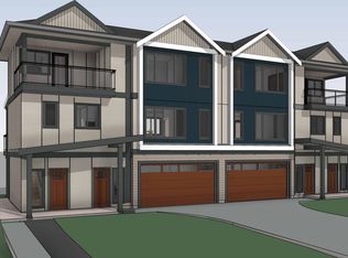 45668 Victoria Ave, Chilliwack, BC V2P 2T7