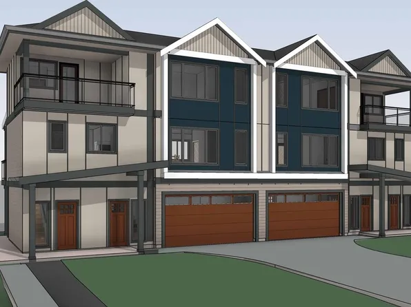 45668 Victoria Ave, Chilliwack, BC V2P 2T7
