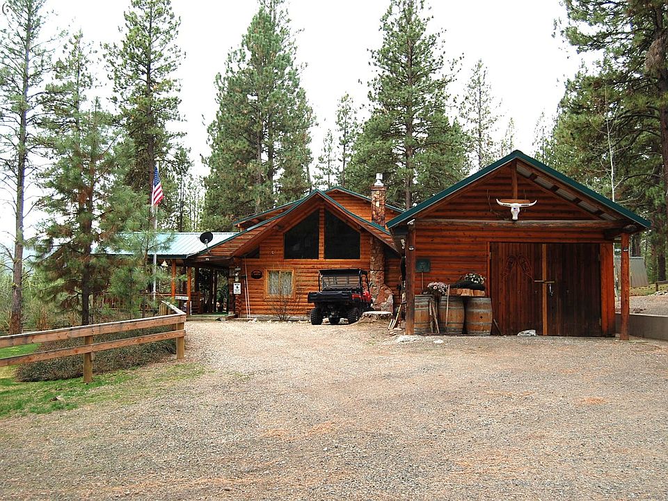 1st image of 39760 Bear Gulch Rd