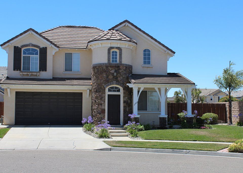 1st image of 1701 S Adler Ct