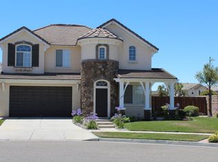 1701 S Adler Ct, Santa Maria, CA 93458