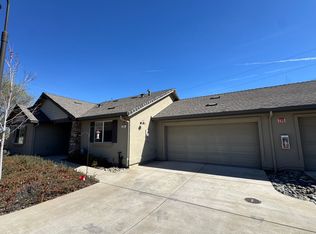 381 Sacramento St #381, Auburn, CA 95603