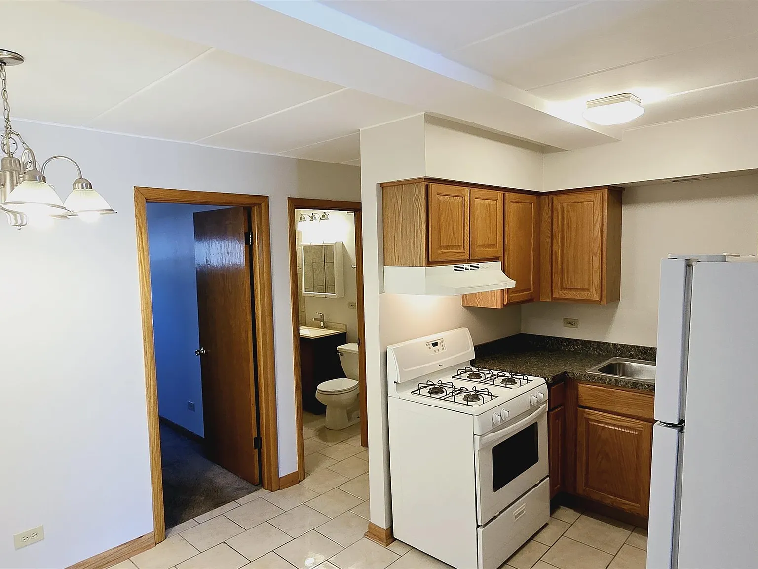 9625 S Ridgeland Ave — Photo 4