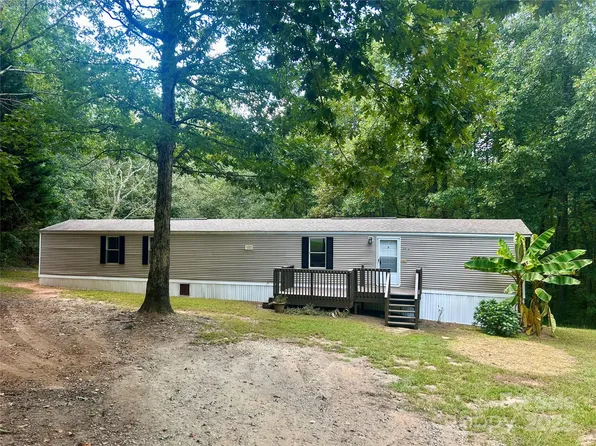 2012 Bison Trl, Maiden, NC 28650