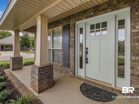 4th image of 1753 Toulouse Ln