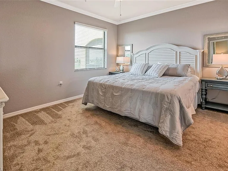 17911 Bonita National Blvd #131 — Photo 11