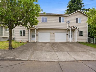 231 SE Elliott Ave, Gresham, OR, 97080