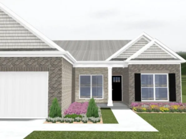 5061 Coventry Way, Richmond, KY 40475