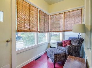 2513 W Idaho St, Boise, ID 83702