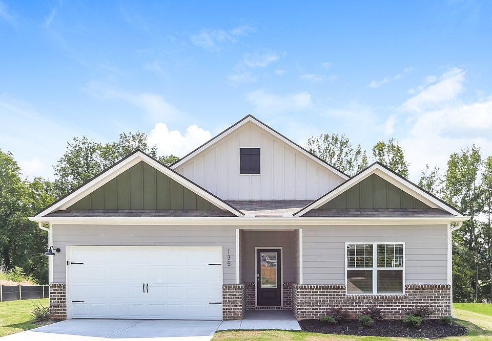 1st image of 135 Egret Ct