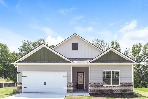 135 Egret Ct Photo 1