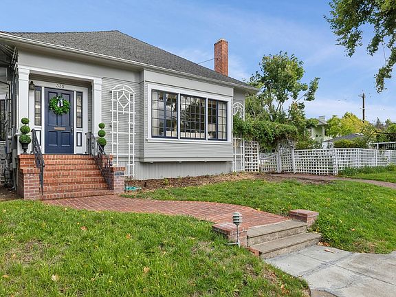 4th image of 335 Bassett Street