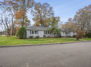 2 Lessing Rd, West Orange, NJ 07052