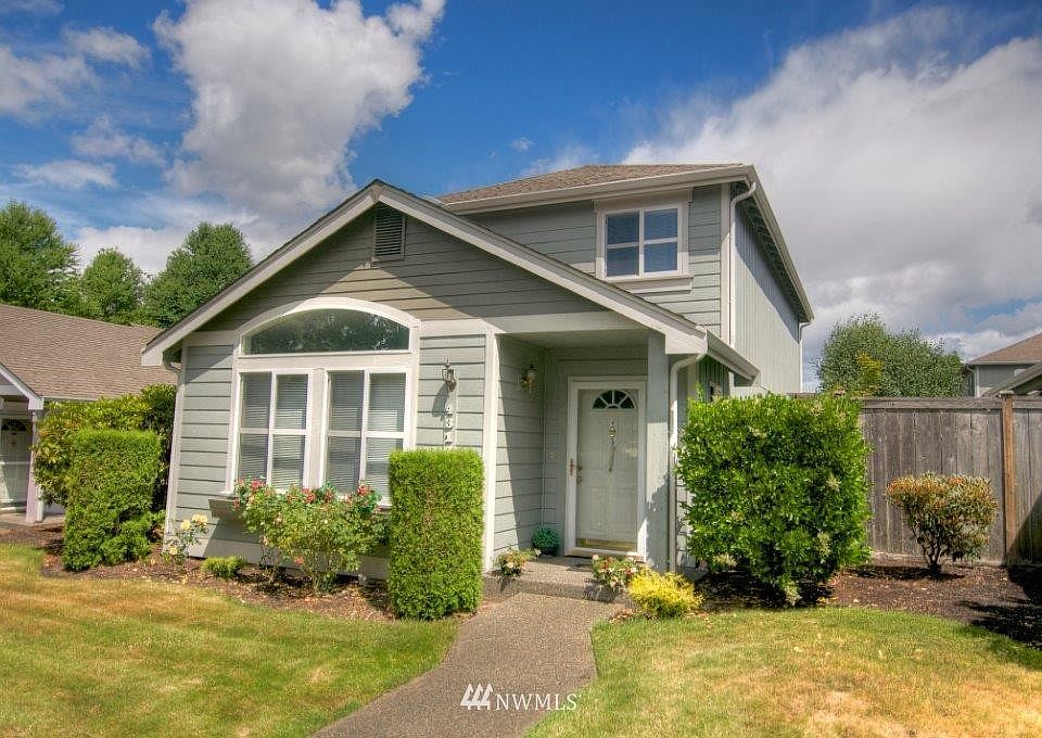 1st image of 4316 Richmond Lane SE