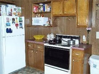 1st image of 3431 Anderson Ave
