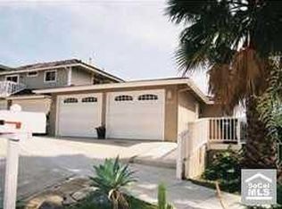 33816 Violet Lantern St, Dana Point, CA 92629