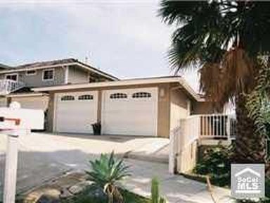 33816 Violet Lantern St, Dana Point, CA, 92629