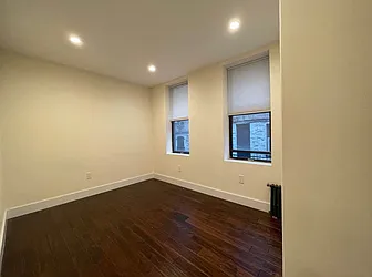 Rented by Heritage Realty LLC