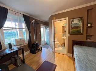 628 Blanton St, Pittsburgh, PA