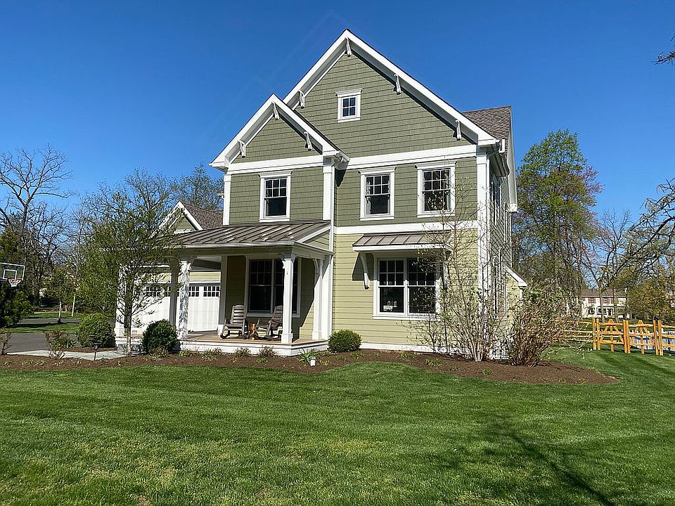569 Skippack Pike, Blue Bell, PA 19422 Zillow