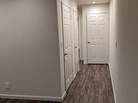 5th image of 155 Acalanes Dr APT 6