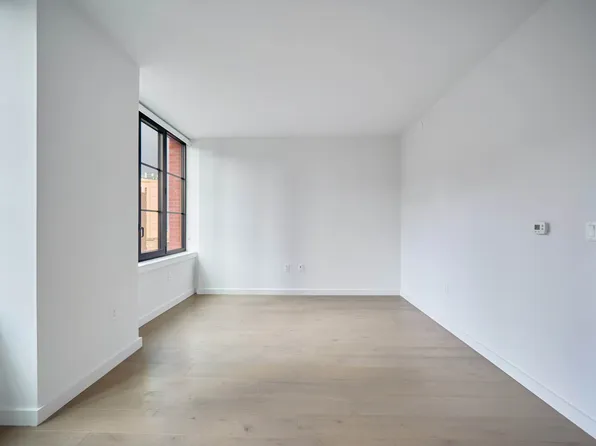 1 Flatbush image 4 of 36