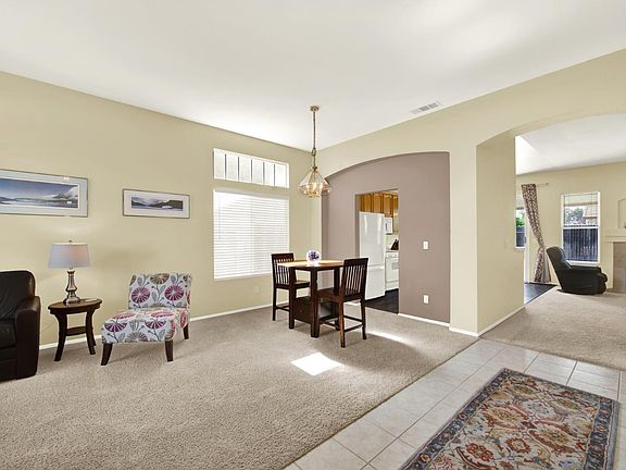 5th image of 525 Schooner Ridge Drive