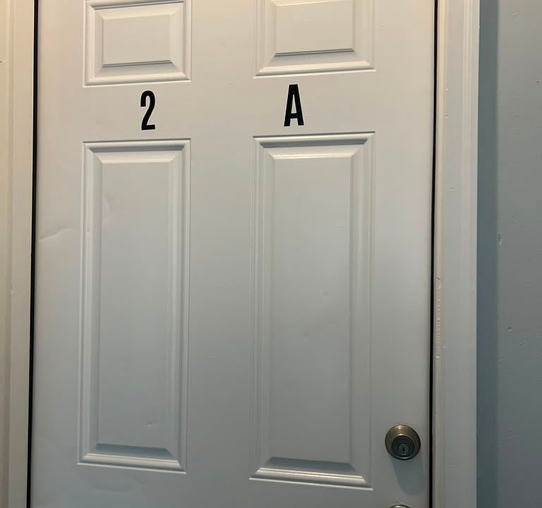 1st image of 20 Lake St #2C