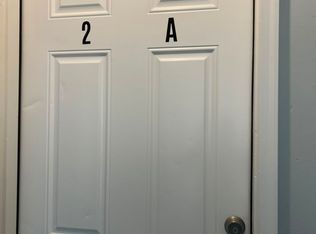 20 Lake St #2C, Monroe, NY 10950
