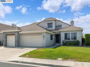 2472 Santa Barbara Ct, Discovery Bay, CA 94505