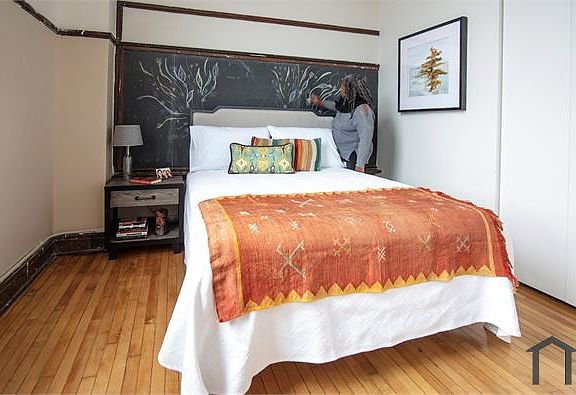 4th image of 11941 S Parnell Ave #112
