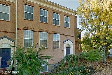 1st image of 10423 Whitehead St